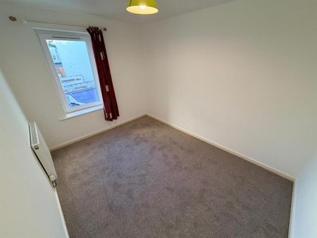 2 bedroom house to rent - Photo 2