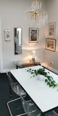 Skathagsvägen, Smedjebacken - Foto 1