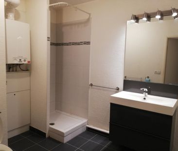 Location Appartement 2 pièces 44m² PESSAC 33600 - Photo 6