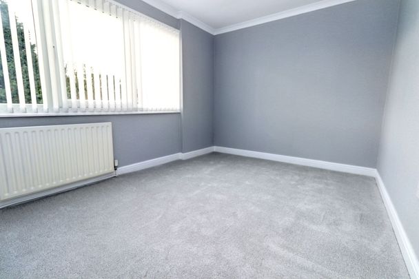 Norley Drive, St. Helens - Photo 1