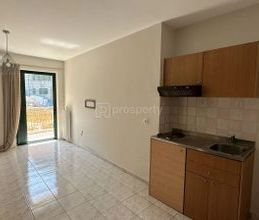 Studio/Γκαρσονιέρα για ενοικίαση - Πάτρα, - Φωτογραφία 1