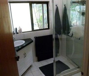 Family home - 6 month lease only - Photo 6