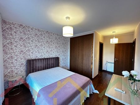 Apartamento T4 em Porto - Photo 4