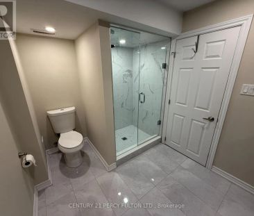 7 REDMOND DRIVE - Photo 5