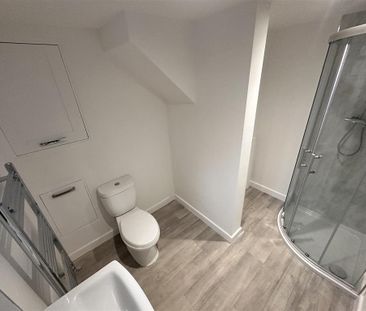 1 bedroom apartment to rent - Photo 6