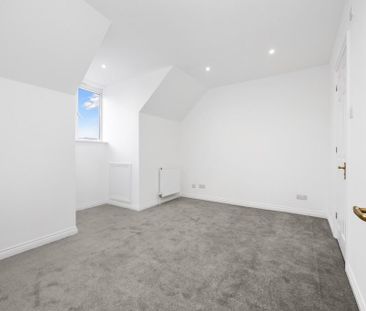 3 bedroom penthouse to rent - Photo 6