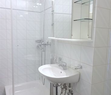 Wohnen Nähe Berufsbildungszentrum - Photo 4