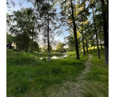 Dammvägen, Pixbo - Foto 5