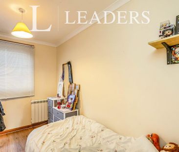 5 bedroom semi-detached house to rent - Photo 1