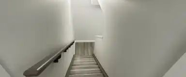 Cozy Basement Unit | Calgary - Photo 1