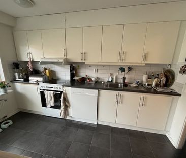 Hjälmshultsgatan 6 - Foto 5