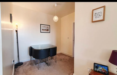 Brook Square - Photo 3