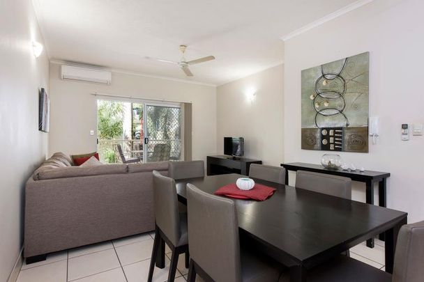 4/7 Dinah Court, Stuart Park - Photo 1