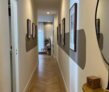 Madrid Capital, Community of Madrid 28004 - Foto 3