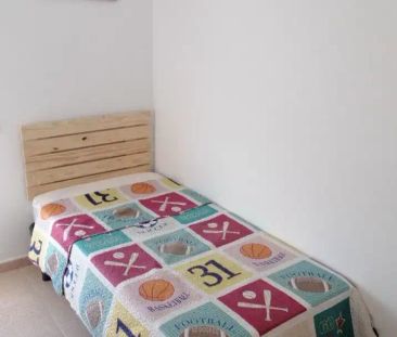 Cubelles - Foto 5