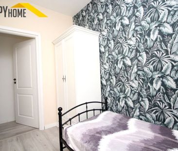 Pokój, ul. Zachodnia - Zdjęcie 6