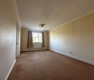 Curlys Way, Swallowfield, Reading, RG7 - Photo 5