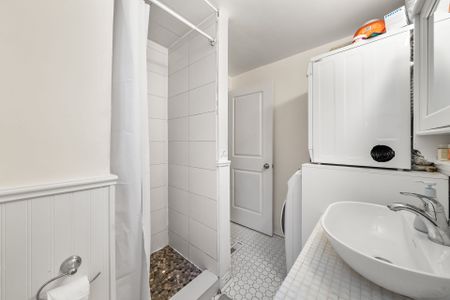 For Lease - 11 Salisbury Avenue Unit# Upper, Toronto, Ontario - Photo 4