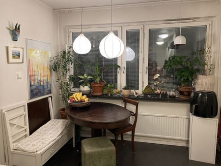 Varvsgatan, Stockholm - Photo 2