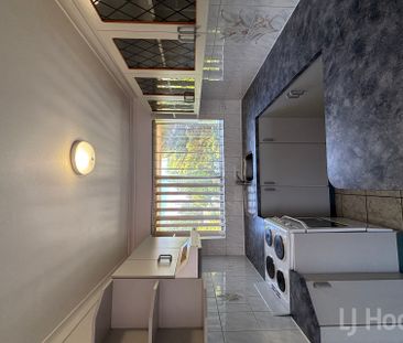 5/5 Young Street, Queanbeyan NSW 2620 - Apartment For Rent | Domain - Photo 2
