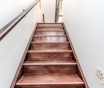 For Lease - 6020 Derry Road Unit# 48, Milton, Ontario - Photo 4