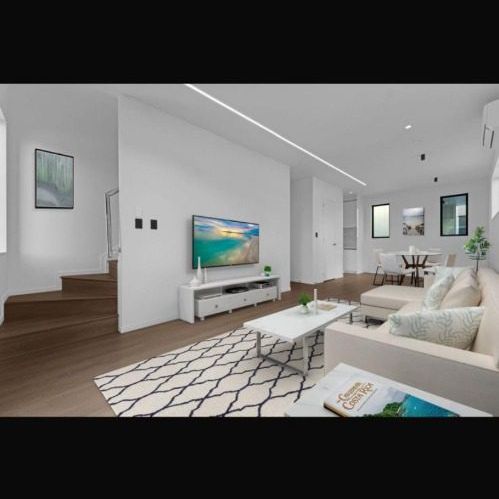 Spacious 4-Bedroom Family Home for Rent in Papatoetoe – $850/Week - Photo 1