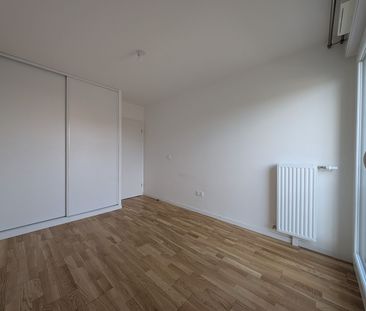 Location Appartement 3 pièces 66m² - Photo 3