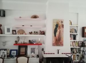Διαμέρισμα για ενοικίαση - Παλαιό Φάληρο, - Photo 3