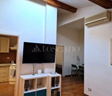 Casa in affitto - Via Jacopo Nardi, Firenze (rif. 6/2026) - Photo 6