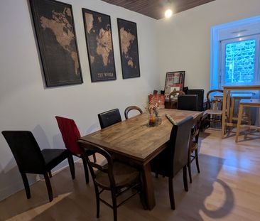 Location Maison 5 pièces 71m² ORCINES 63870 - Photo 2