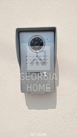 Μονοκατοικία για ενοικίαση Οβριά (Μεσσατίδα) - Photo 3