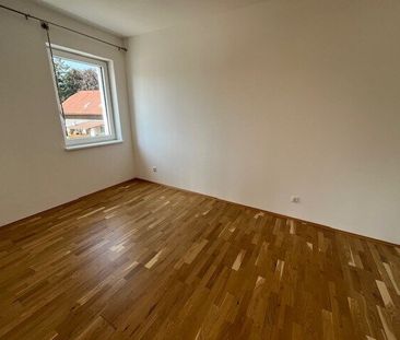 Moderne 3-Zimmer-Wohnung in Hörsching! - Photo 6