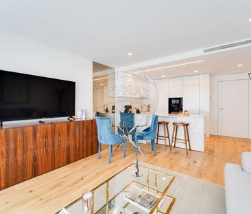 Apartamento T1 - Photo 6
