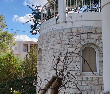 Μεζονέτα για ενοικίαση Βάρη (Βάρη - Βάρκιζα) - Photo 2