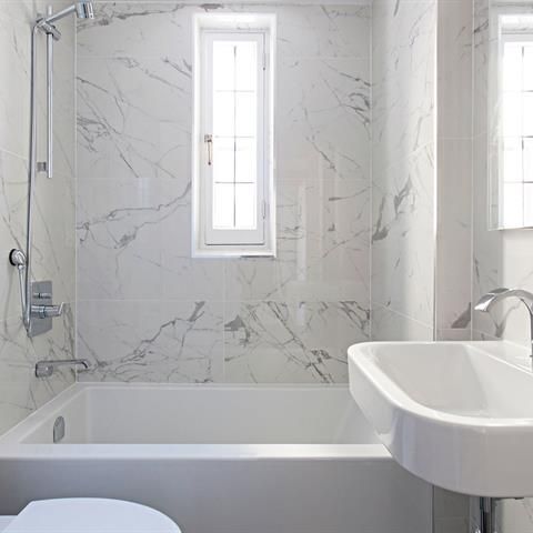 3055 Rue Sherbrooke O. - Photo 1