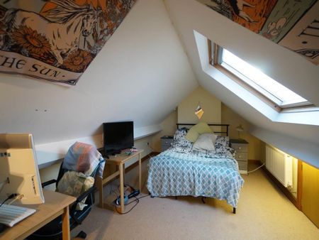 13 Bryn Llwyd - Photo 5