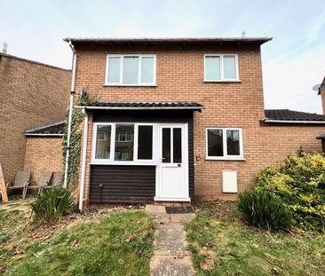 1 bedroom end of terrace house to rent - Photo 3