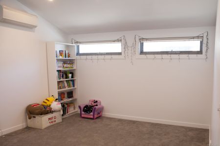 13 Fulham Road, Alphington - Photo 5