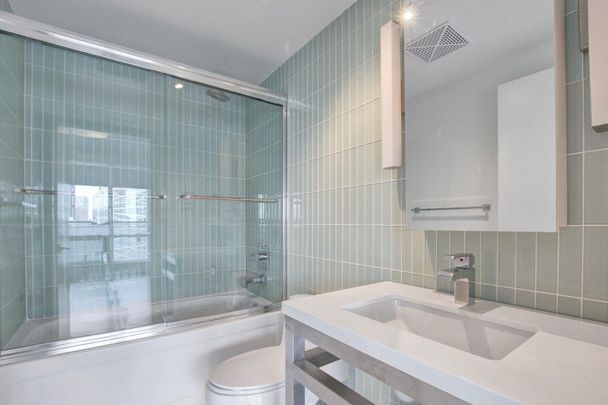 For Lease - 80 John Street Unit# 3211, Toronto, Ontario - Photo 1