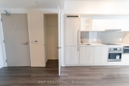 138 Downes Street #4508 - Photo 5