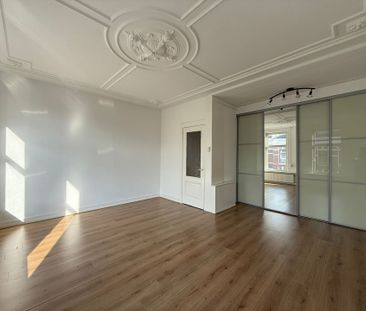 Erasmusstraat, 3035 LD Rotterdam - Photo 5