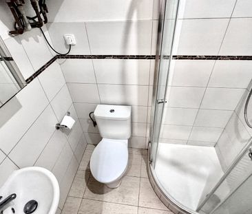 Pronájem bytu 2+kk 41 m² - Photo 2