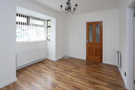 25 West Link, Holywood, BT18 9NY - Photo 2