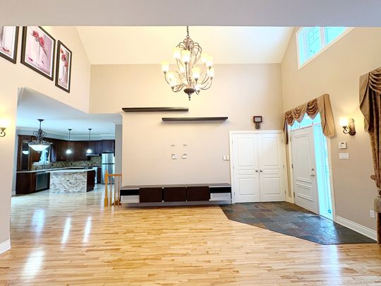 Rue des Catalpas, J0L 2K0, Saint-Philippe - Photo 1