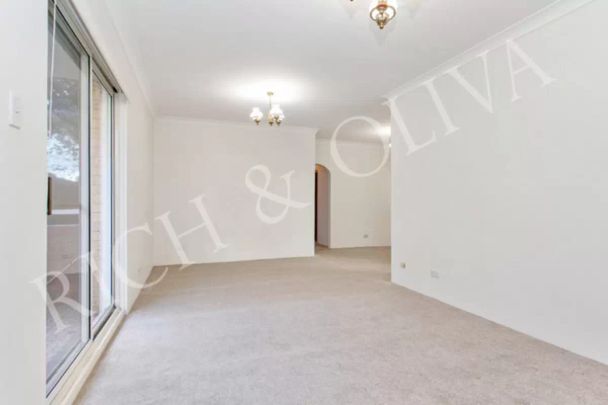 2/7 Brunswick Parade, Ashfield - Photo 1