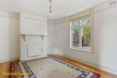 13b Cato Avenue, West Hobart, TAS 7000 - Photo 5