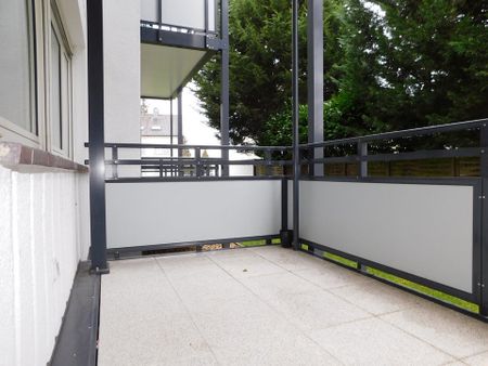 Loewestr. 7, 40724 Hilden - Photo 3