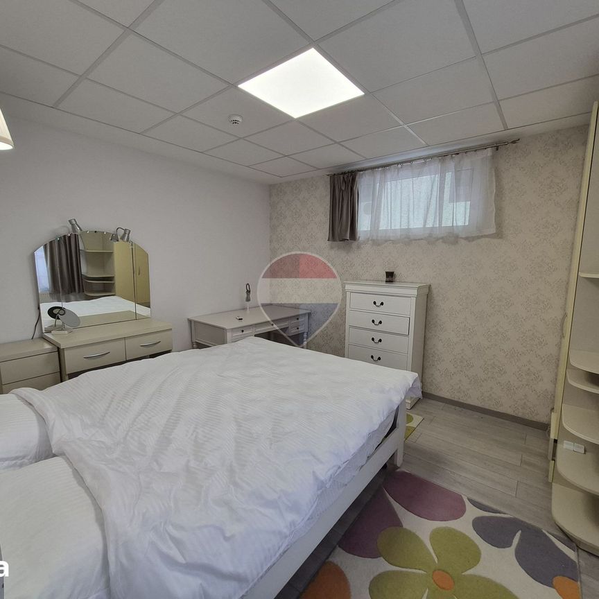 Apartament 2 camere in vila Centrala Metrou Aparatorii Patriei - Fotografie 1