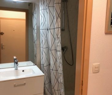 Location Appartement 2 pièces 33m² - Photo 6