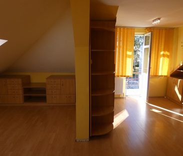 ŚLĄSKIE, żywiecki, Żywiec - Photo 1